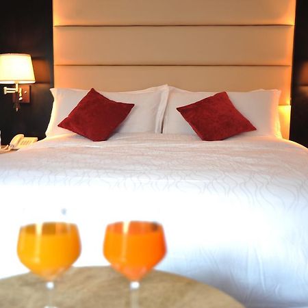 Janadriyah Suites 13 Nadinah المظهر الخارجي الصورة