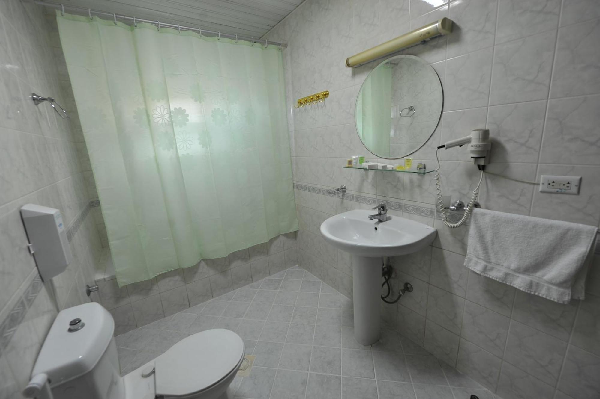 Janadriyah Suites 13 Nadinah المظهر الخارجي الصورة